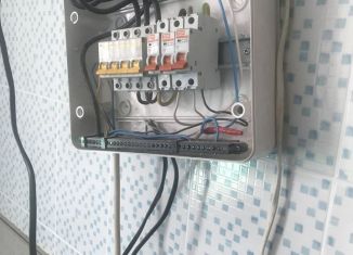 Продается дом, 20 м2, Серпухов, Авангардная улица, 5