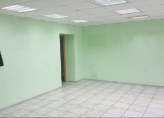 Торговая площадь на продажу, 48.8 м2, Ростов-на-Дону, проспект Ленина, Ворошиловский район