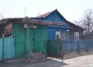 Продаю дом, 60 м2, Райчихинск, Новая улица
