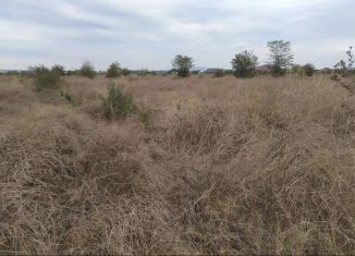 Продам земельный участок, 10 сот., Аргун