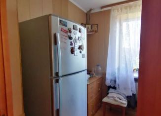 Продам дом, 245.7 м2, деревня Заречная, Ольховая улица, 9