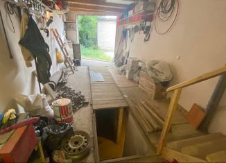 Продажа гаража, 30 м2, Йошкар-Ола