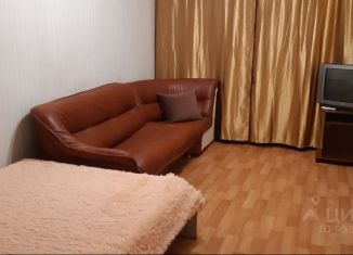 Сдам 1-комнатную квартиру, 30 м2, Астраханская область, Молдавская улица, 100