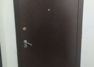 Продам комнату, 14 м2, Самара, Ново-Молодёжный переулок, 9, Куйбышевский район