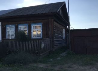 Продается дом, 44 м2, село Берёзовка, Комсомольская улица, 4