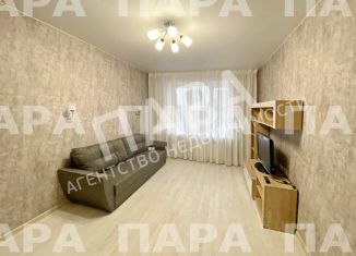 Сдается 1-комнатная квартира, 40 м2, Самара, Арцыбушевская улица, 45, ЖК Александровский Двор
