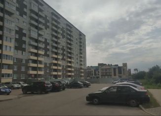 Продажа однокомнатной квартиры, 32.9 м2, Вологда, улица Возрождения, 86, микрорайон Южный