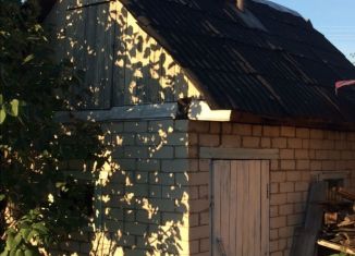 Дача на продажу, 37 м2, садовое товарищество Ермаковское, Центральная улица