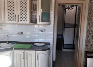 Продам 2-ком. квартиру, 64 м2, Орёл, набережная Дубровинского, 76