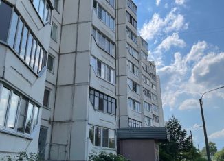 Сдам 2-комнатную квартиру, 60 м2, рабочий посёлок Андреевка
