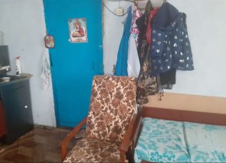 Продаю дачу, 25 м2, коллективный сад Уральские Зори