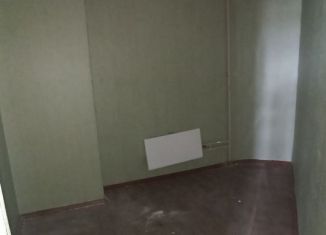 Продам трехкомнатную квартиру, 96.1 м2, Ивановская область, микрорайон Рождественский, 1