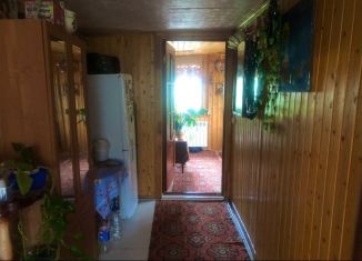 Продам дом, 140 м2, город Струнино, улица Ленина