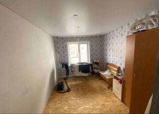 Продажа дома, 94 м2, Дмитриев, улица Радищева, 21