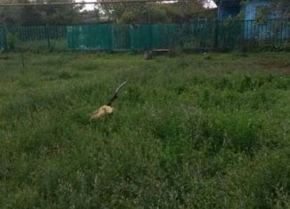 Продаю дачу, 50 м2, станица Советская