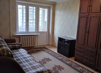 Аренда комнаты, 20 м2, Москва, Байкальская улица, 44к4