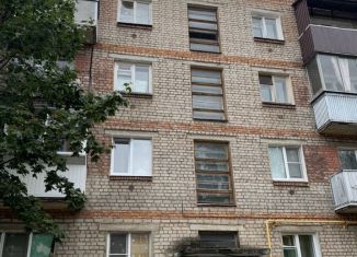 Продаю однокомнатную квартиру, 31 м2, Дубна, Ленинградская улица, 2А