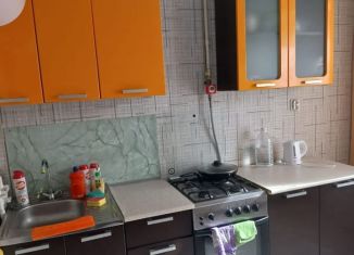 Продаю 1-комнатную квартиру, 34.8 м2, Чебаркуль, улица Каширина, 51