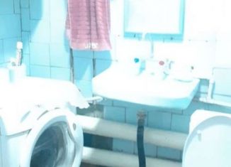 Продам дом, 66.9 м2, село Каргали