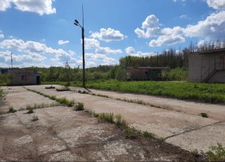 Продам земельный участок, 100 сот., Ленинградская область, Лесное шоссе