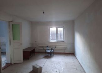 Дом на продажу, 300 м2, Аргун, 1-й переулок Ш. Абубакарова