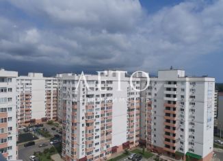 Продается двухкомнатная квартира, 34 м2, Сочи, улица Худякова, 7А, ЖК Летняя Резиденция