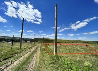 Продается земельный участок, 8.8 сот., село Доброе