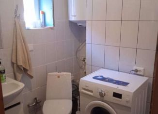 Продажа дома, 110 м2, село Никольское, Луговая улица, 9