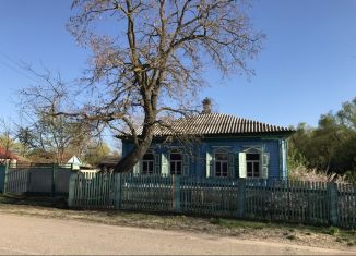 Продается дом, 64 м2, станица Алексеевская, Пионерский переулок