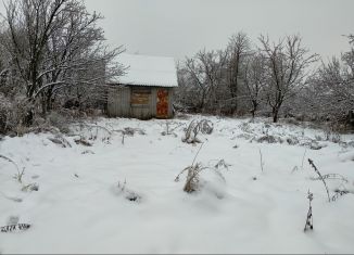 Продается участок, 6 сот., село Толмачево