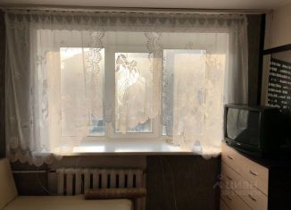 Сдам 1-комнатную квартиру, 22 м2, Барнаул, проспект Ленина, 136