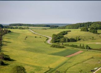 Продажа участка, 20 сот., село Малка, Эльбрусская улица, 171