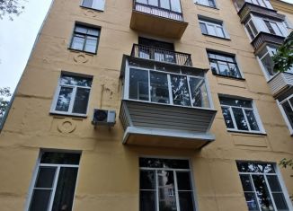Продажа 3-комнатной квартиры, 88 м2, Жуковский, улица Жуковского, 18