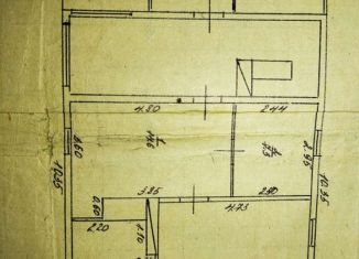 Продается дом, 70 м2, Полысаево, Актюбинская улица, 46