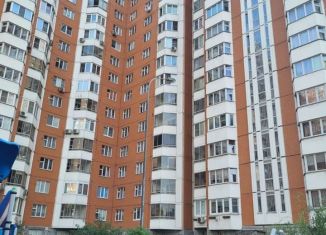 Продам 2-комнатную квартиру, 57.7 м2, Москва, Бескудниковский бульвар, 19к2, метро Селигерская