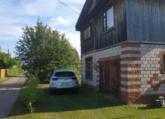 Продаю дачу, 98 м2, СНТ Яблонька