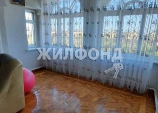 Продается дом, 240 м2, поселок Новоначаловский