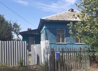Продаю дом, 54 м2, Петров Вал, переулок Дзержинского