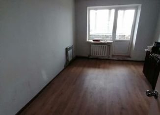 Продам 3-комнатную квартиру, 60 м2, Городец, улица Крупинова, 1
