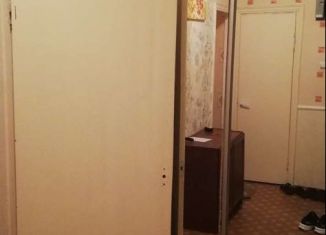 Продается однокомнатная квартира, 38 м2, Ставрополь, улица 50 лет ВЛКСМ, 9, микрорайон № 31