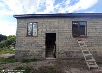 Продается дом, 160 м2, хутор Кузнецовка, Шоссейная улица
