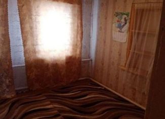 Продается дом, 48 м2, Моршанск, улица Крылова, 16