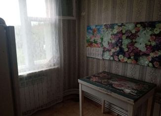 1-комнатная квартира на продажу, 35 м2, Кондрово, улица Дзержинского, 20