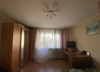 Квартира на продажу студия, 26 м2, Санкт-Петербург, улица Нахимова, 1, муниципальный округ Морской