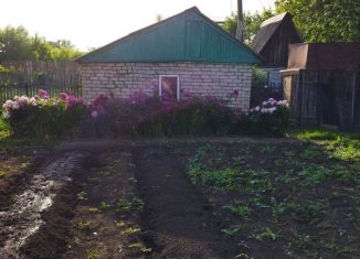 Продажа дома, 20 м2, Стерлитамак, СНТ Путеец, 51