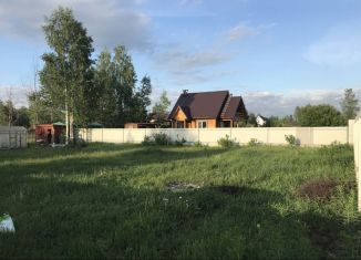 Продам дачу, 45 м2, городской посёлок Рахья