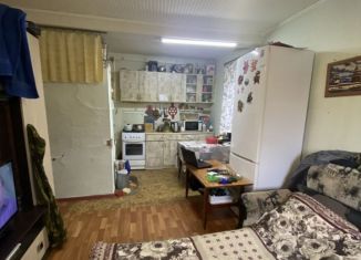 Продам дом, 68.2 м2, Усолье, улица Льва Толстого, 19