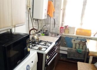 Аренда двухкомнатной квартиры, 50 м2, Йошкар-Ола, улица Анциферова, 57