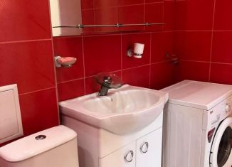 Продажа 2-комнатной квартиры, 51.9 м2, Краснодар, Крылатская улица, 19, ЖК Западный Город