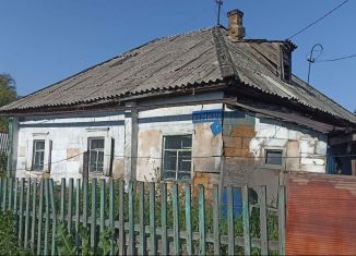 Продаю дом, 28 м2, Кемерово, Заводский район, Центральная улица, 19